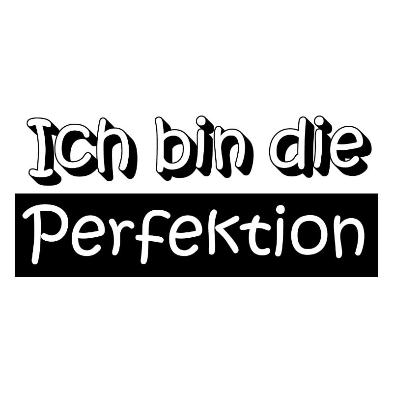 Perfekt