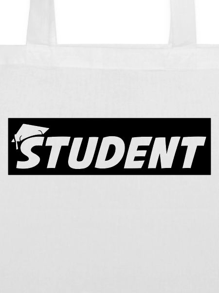 student