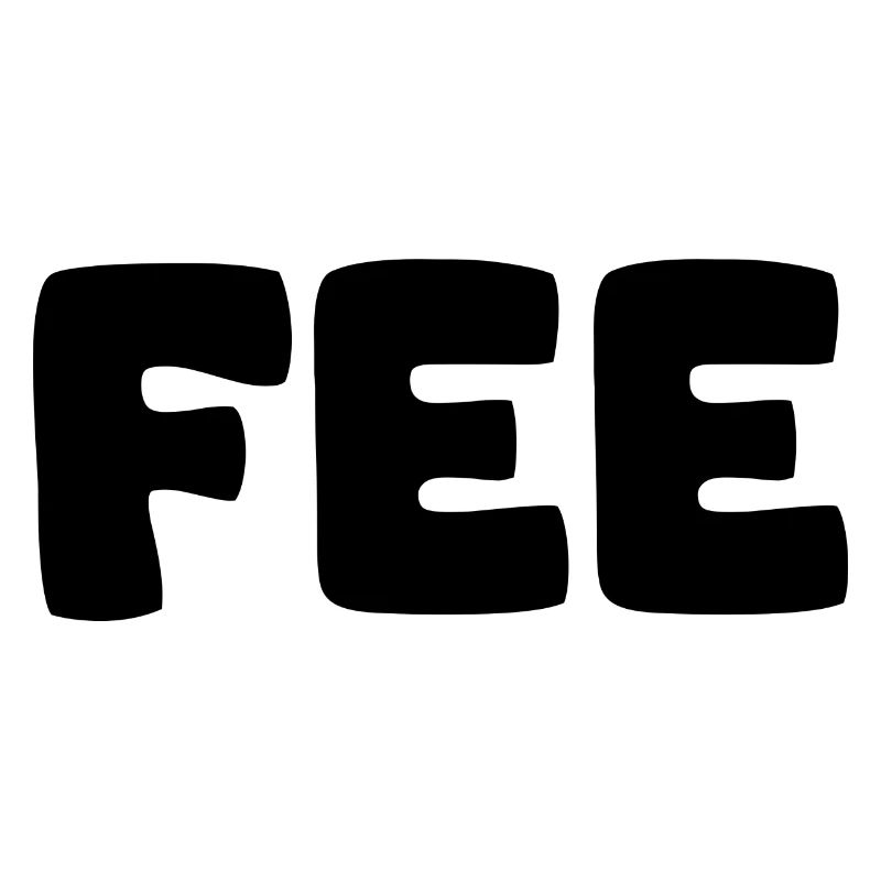 Name - Feee