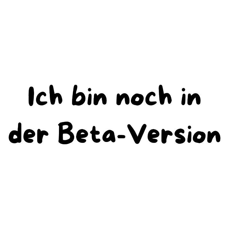 Version bêta