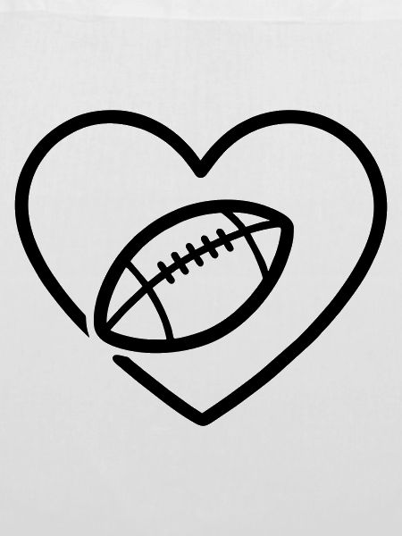 Cuore Rugby XV – Passione Rugby