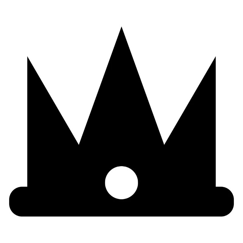 Krone