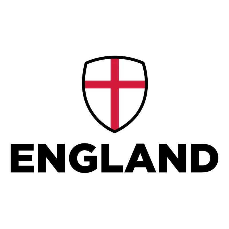 Drapeau national de l Angleterre