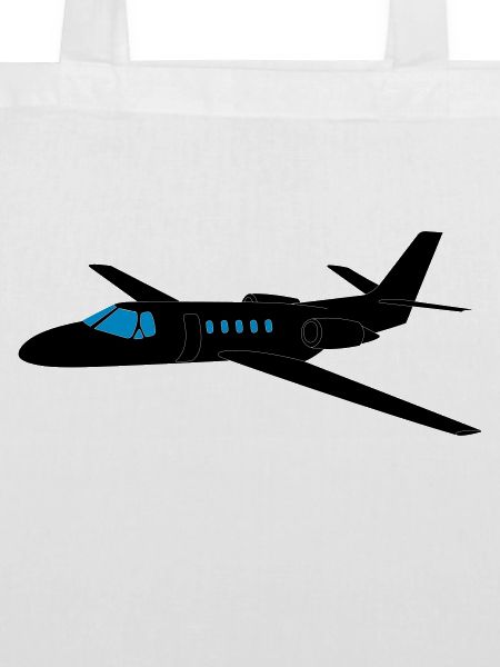 citation 550 Geschenk