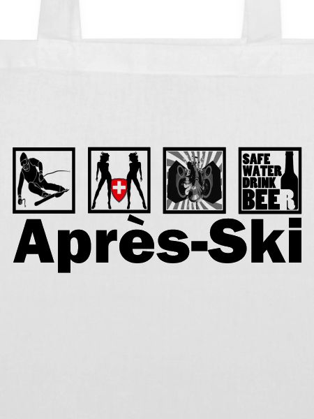 après-ski