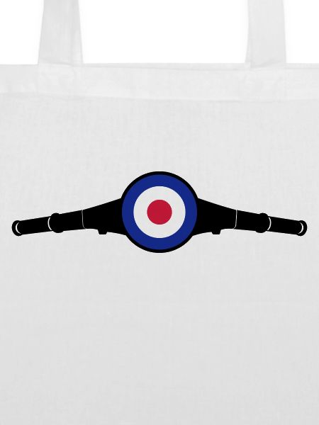 Lenkkopf Target