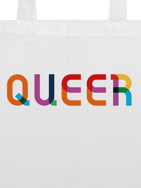 Queer
