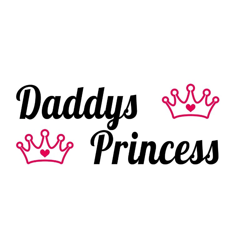Daddys Princess