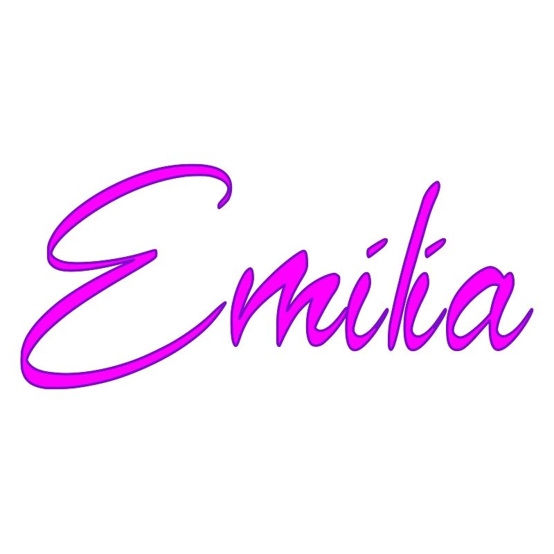 Emilia