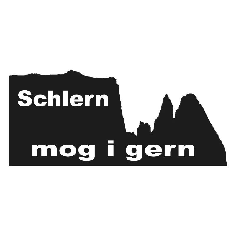 Schlern