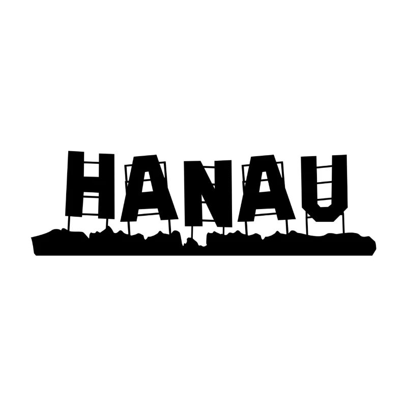 Hanau