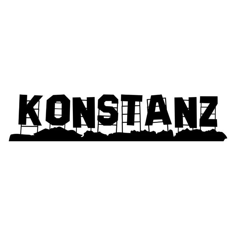 Konstanz