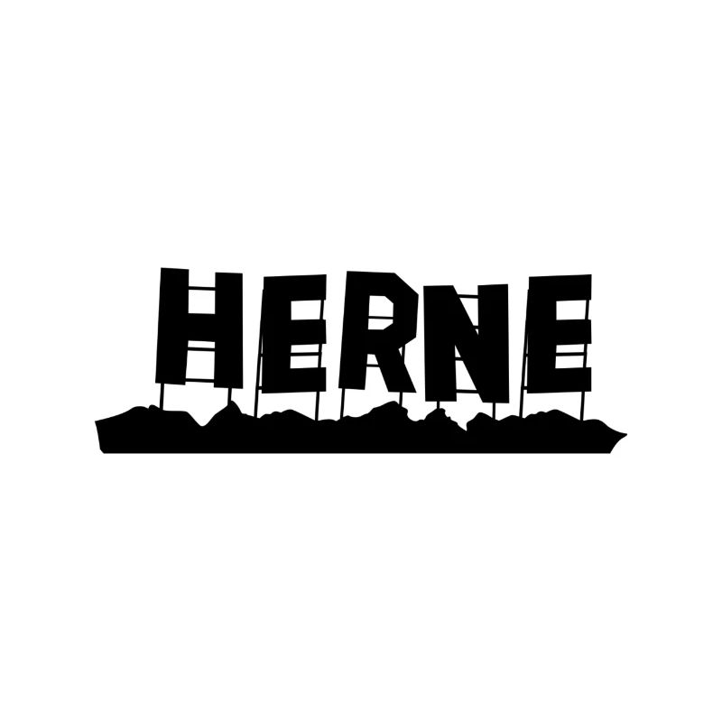 Herne
