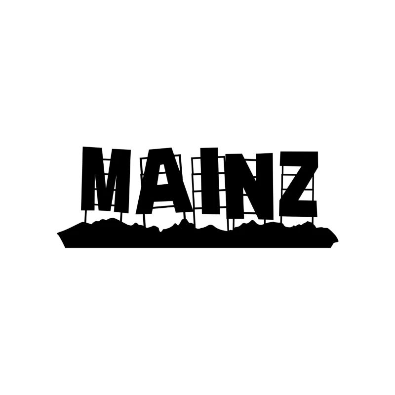 Mainz