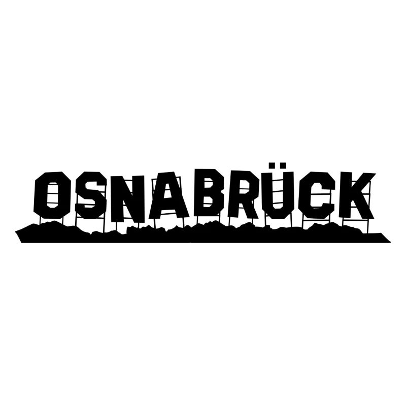 Osnabrück