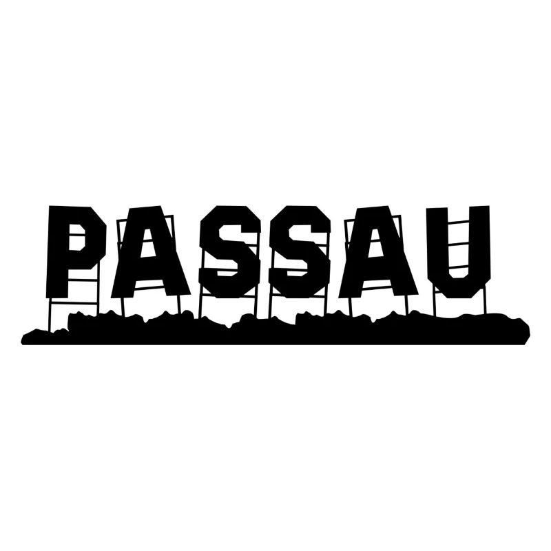Passau
