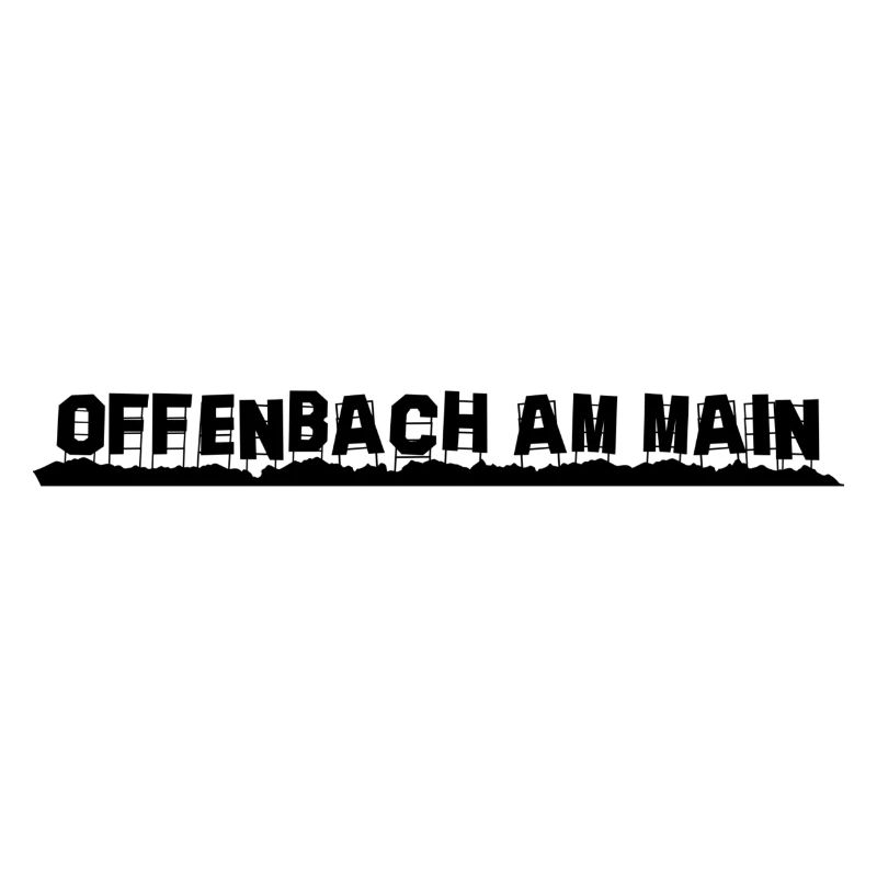 Offenbach am Main
