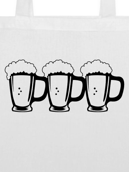 Biergläser