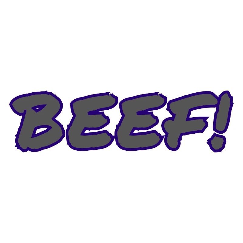 Beef