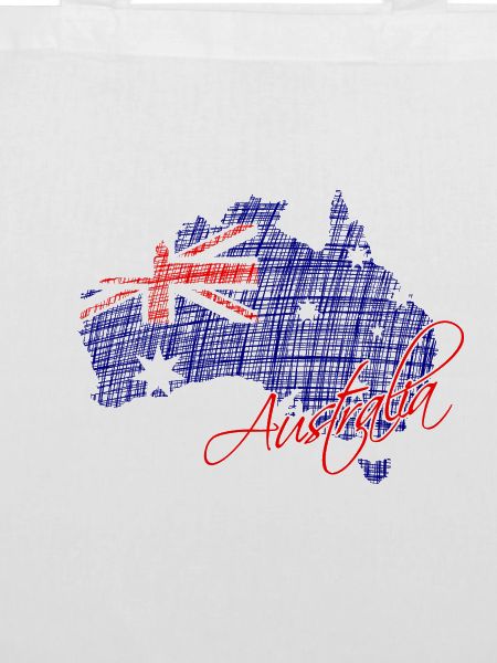 Australien - Australia