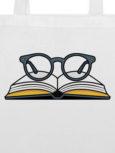 BRILLE
