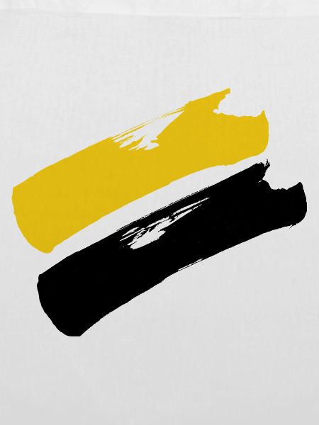 Sachsen-Anhalt Flagge