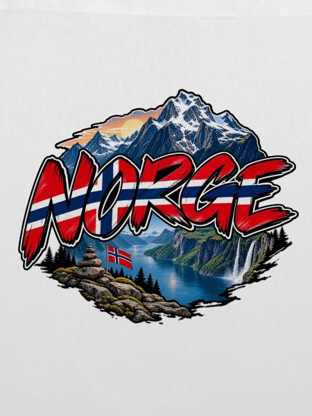 Norwegen