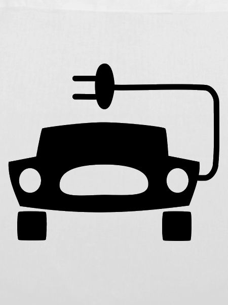 Elektrische Autos