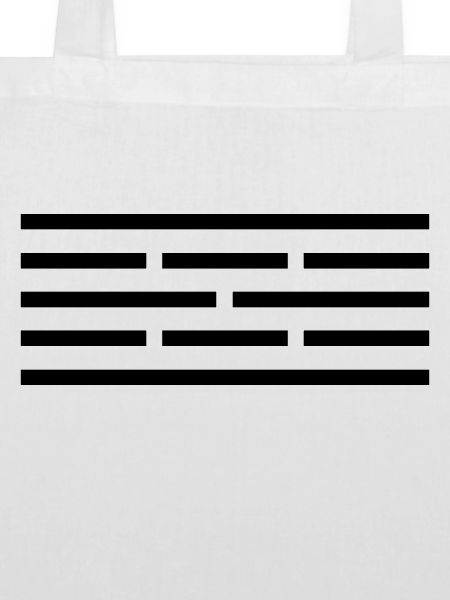 Symbol "Strahlenschutz"