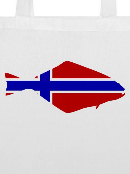 Heilbutt Norwegen