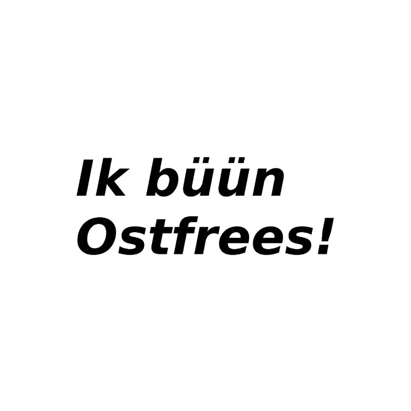 Ostfriese
