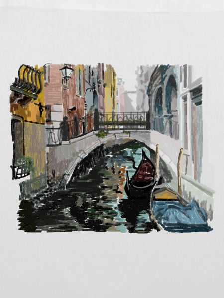 Venedig