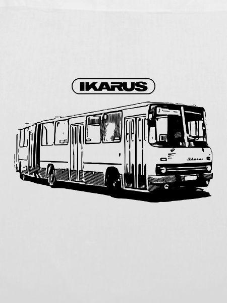 IKARUS 280