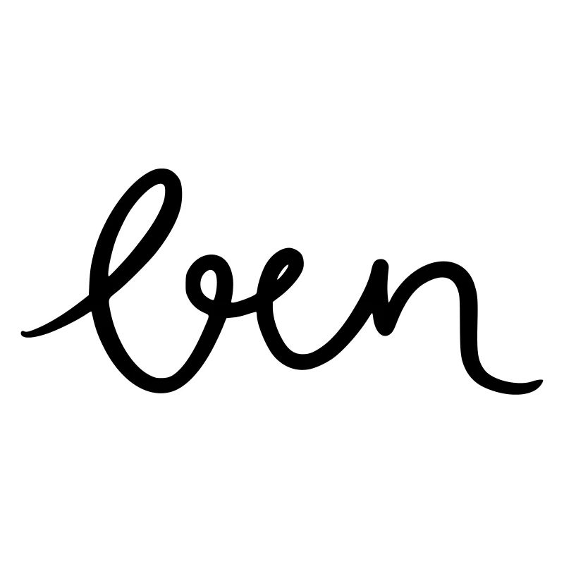 ben