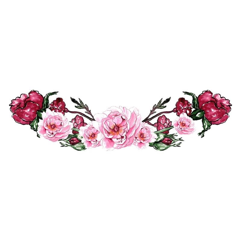 Blumen