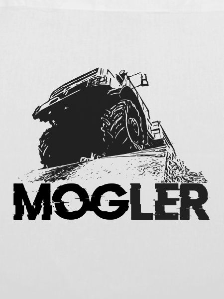 Unimog Mog'ler