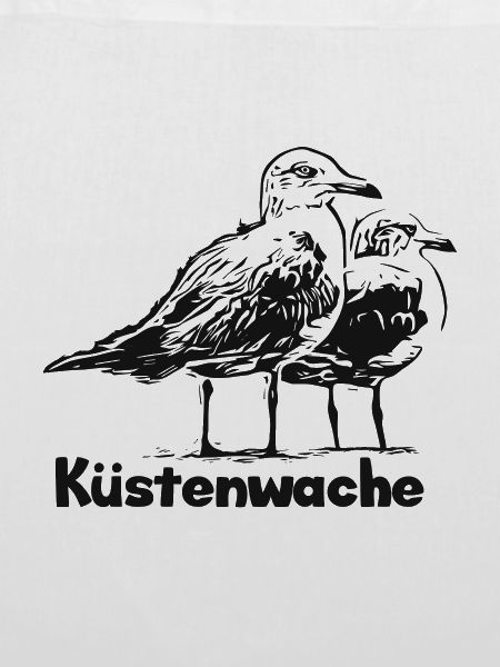 Küstenwache
