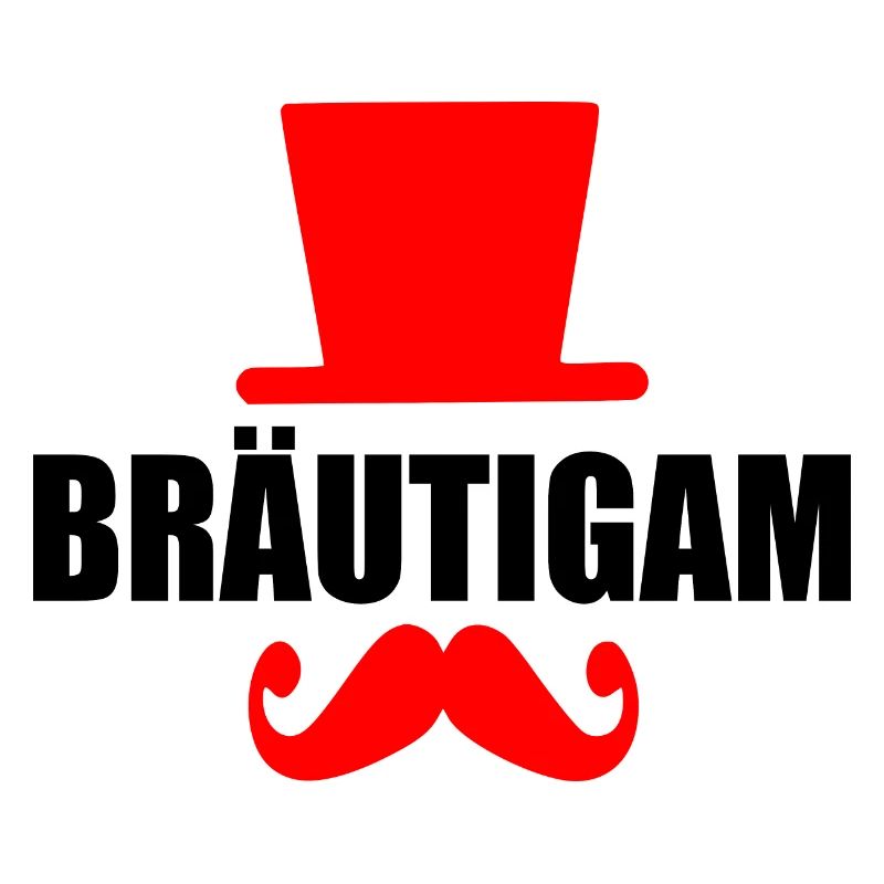 bräutigam