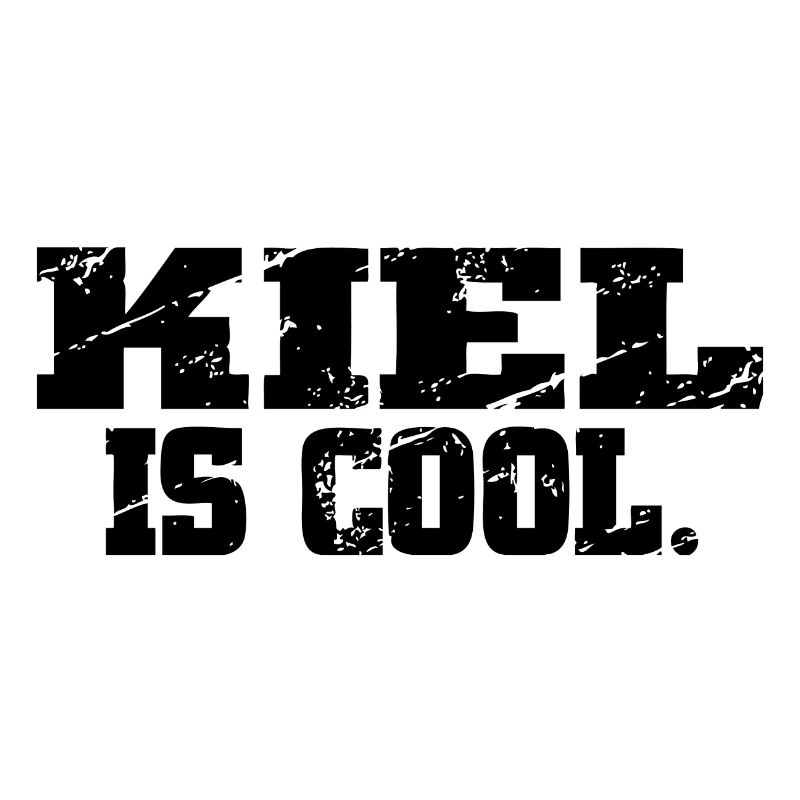Kiel
