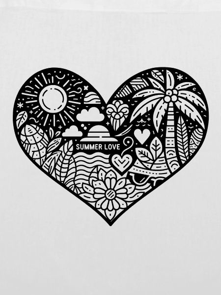 summer love her