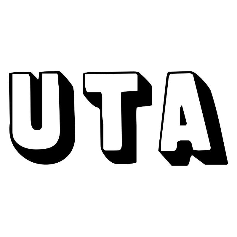 Name - Uta