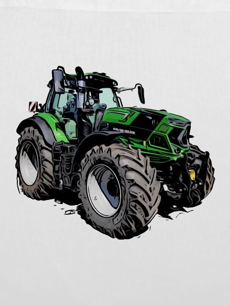 Agrotron 230 MK3