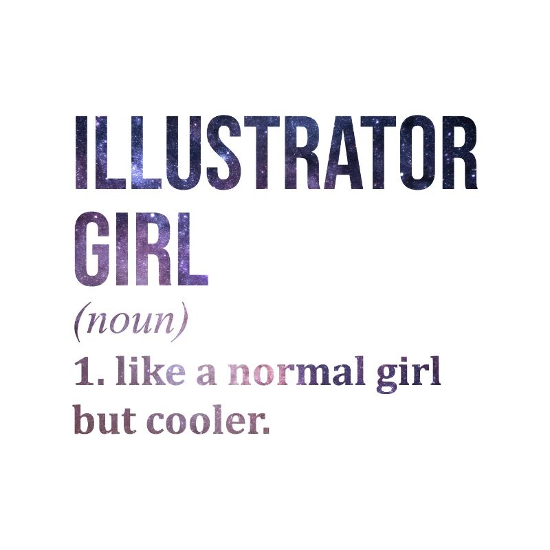 Illustrator