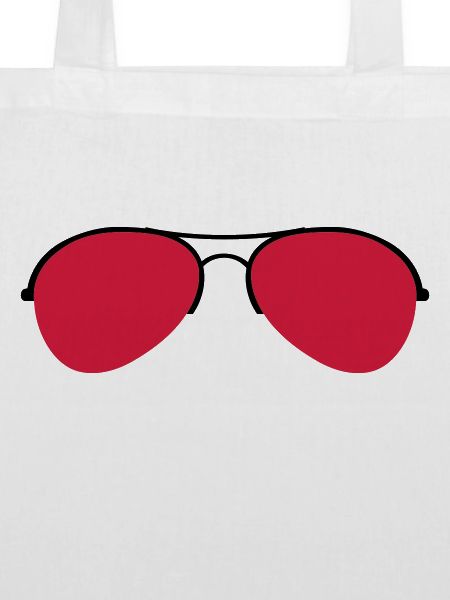 Die Flieger Brille