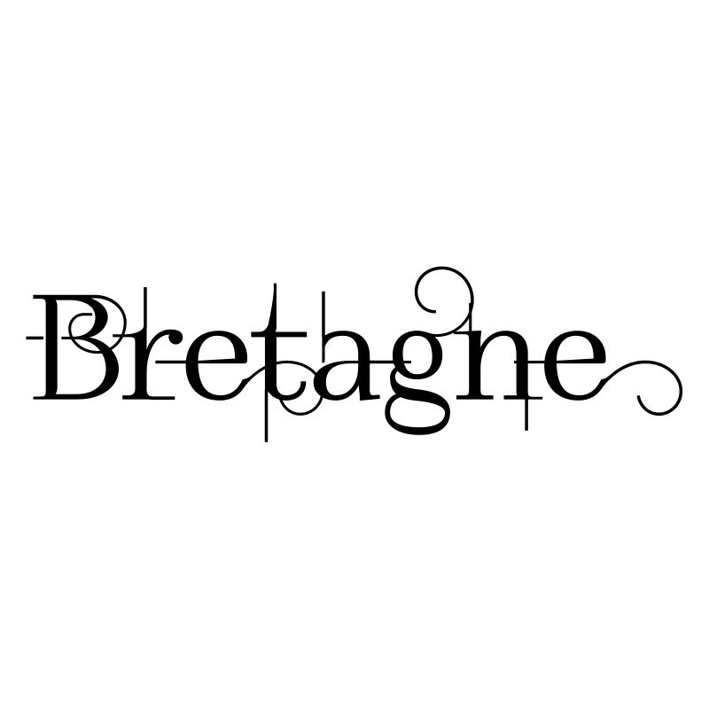 Bretagne
