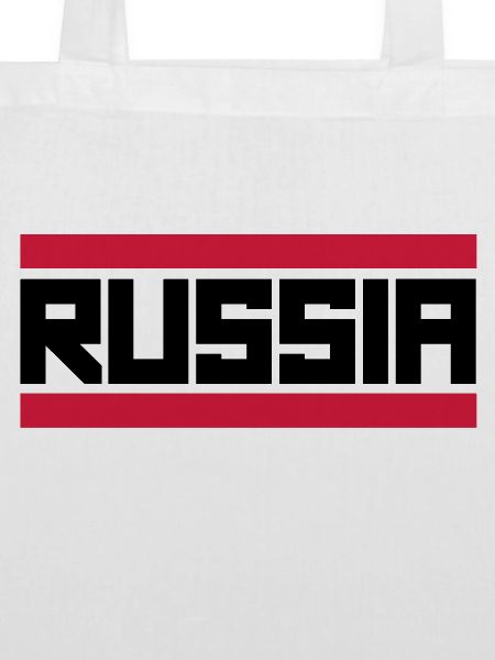 russia