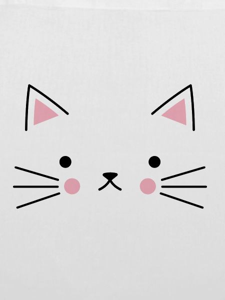 NETTE KITTY