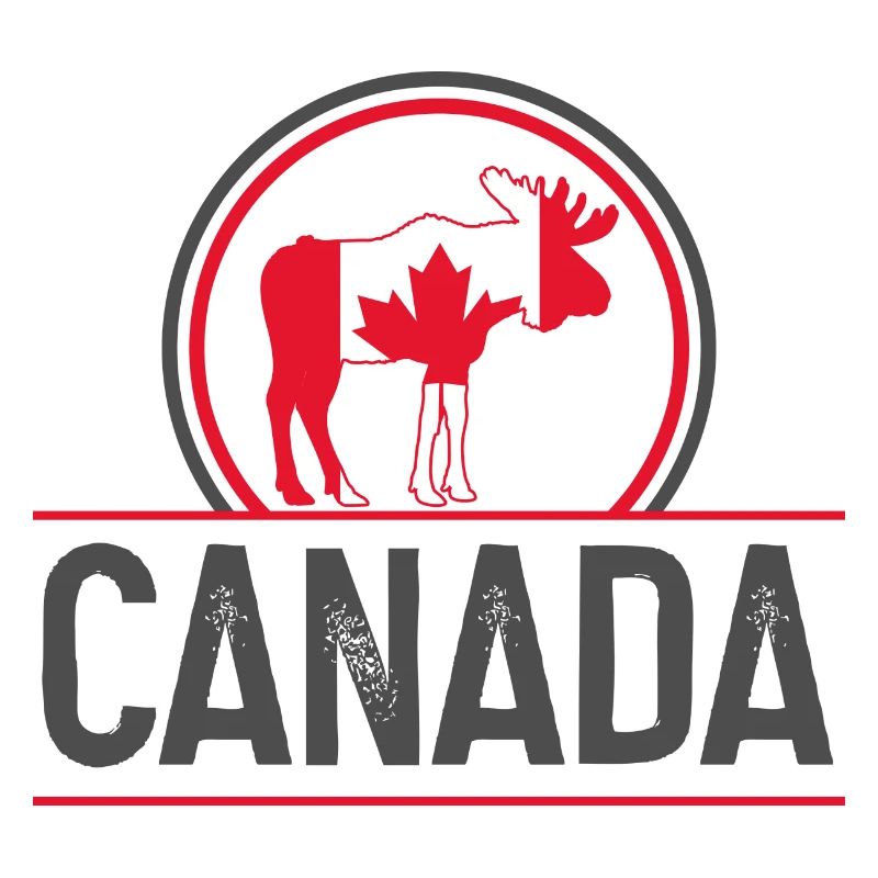 Kanada