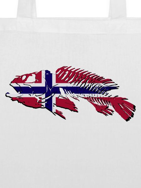 Norway Fishing