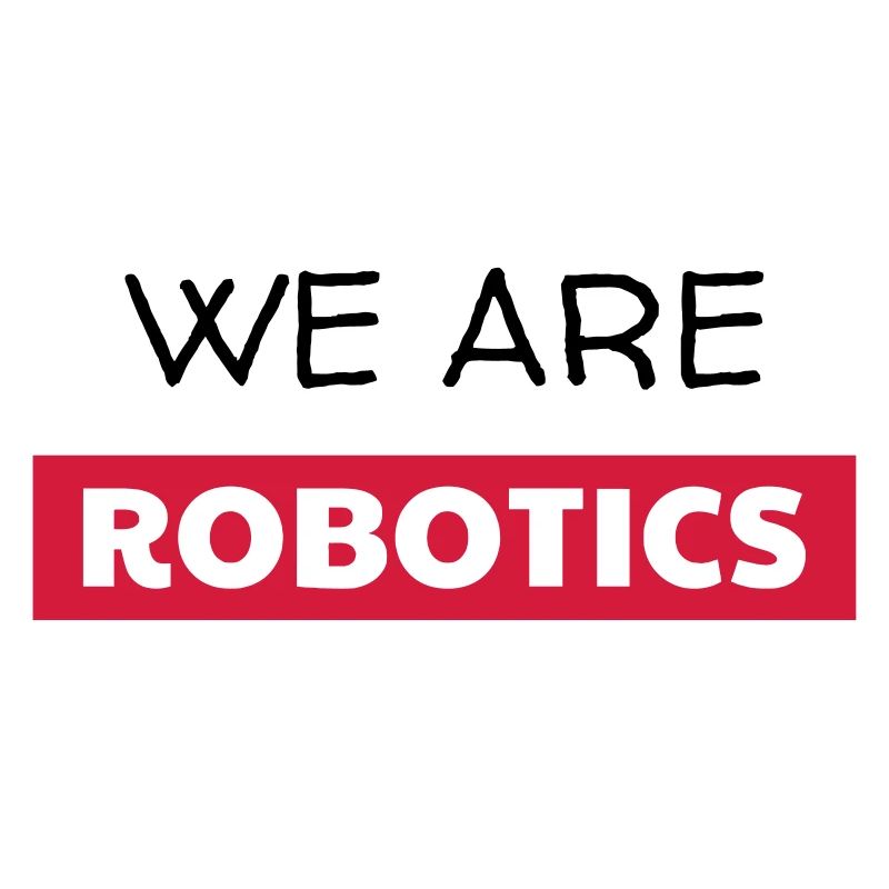 Robotik / Roboter / Robot / Robotics